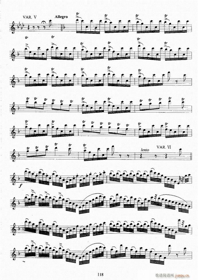 L(zhng)ѿ(j)̳101-140(ѺV)18