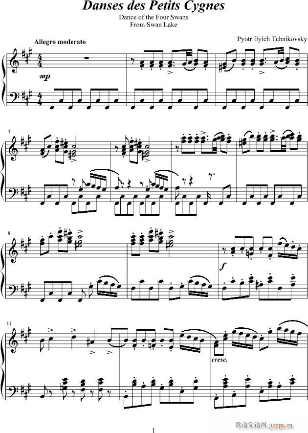 СZ_Charm2(V)1