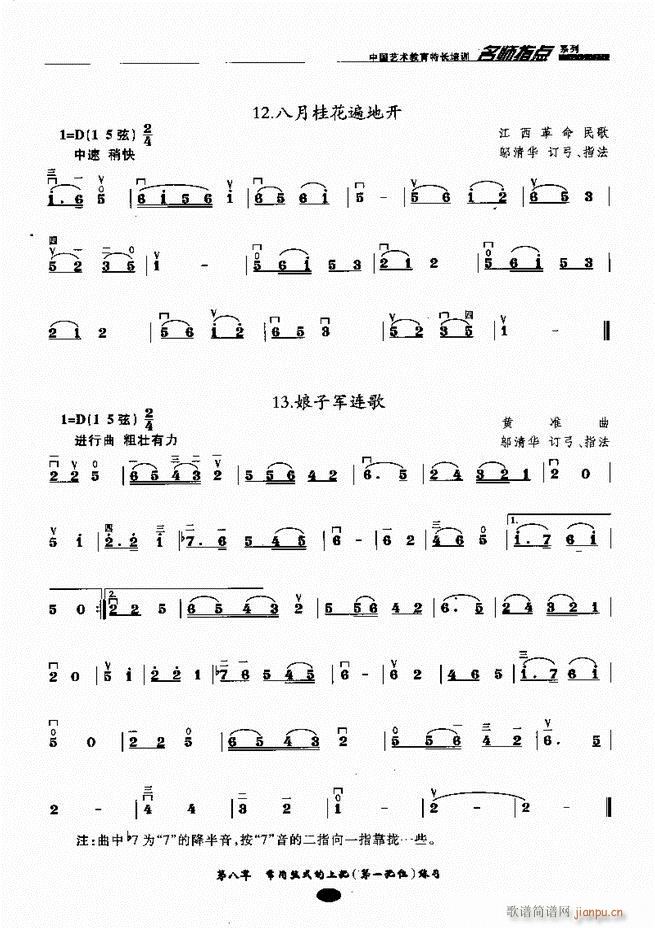 ָc Ŀǰ1 60(V)60