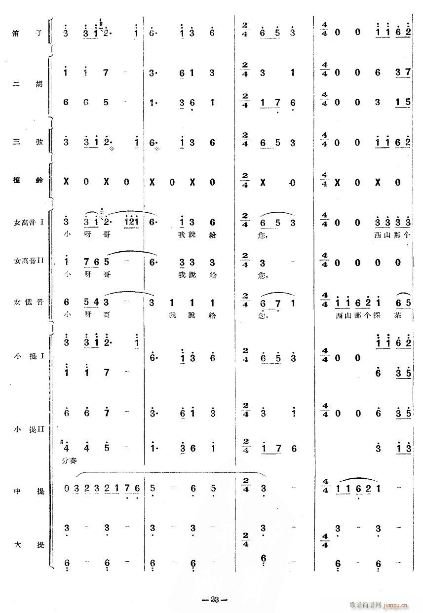 ʮ7(ָV)1