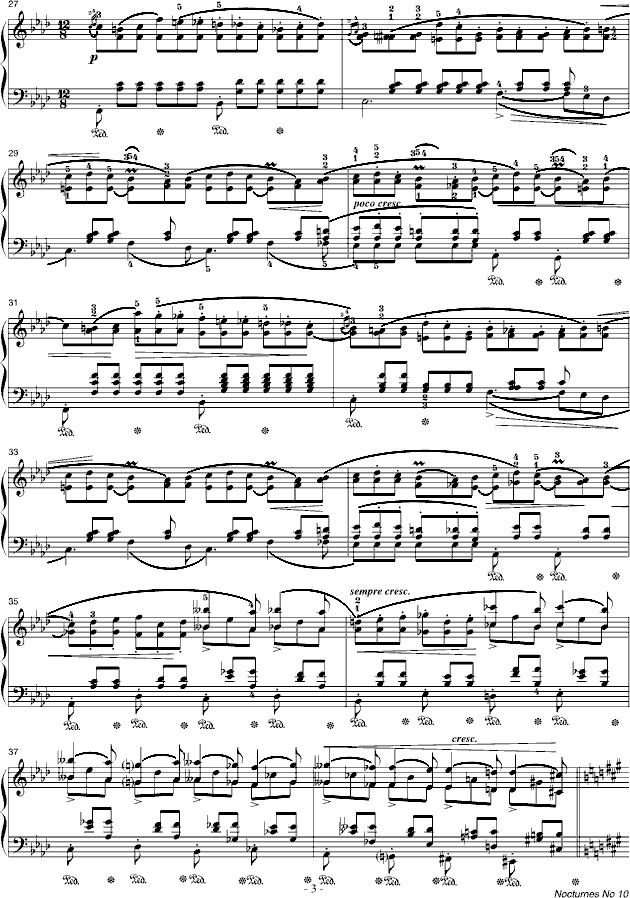 Ф(V)3