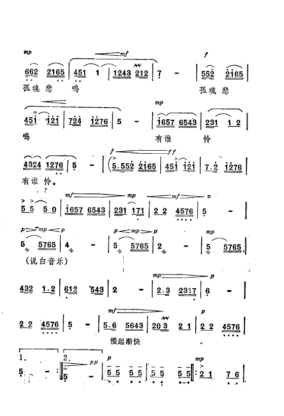 ף Ҫǻx ǻF(xin) 000 050(ʮּ)7