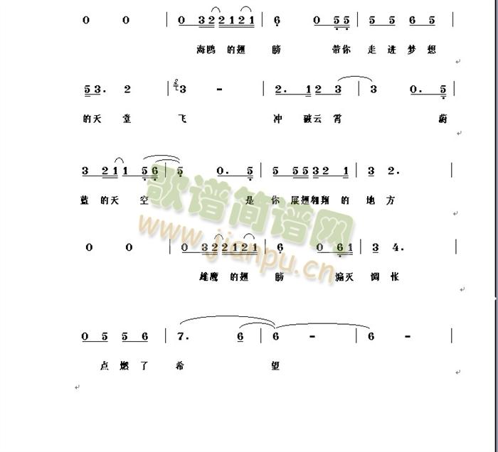 (һָV)3