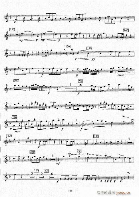 С̖(ho)(j)̳161-180(ʮּ)5