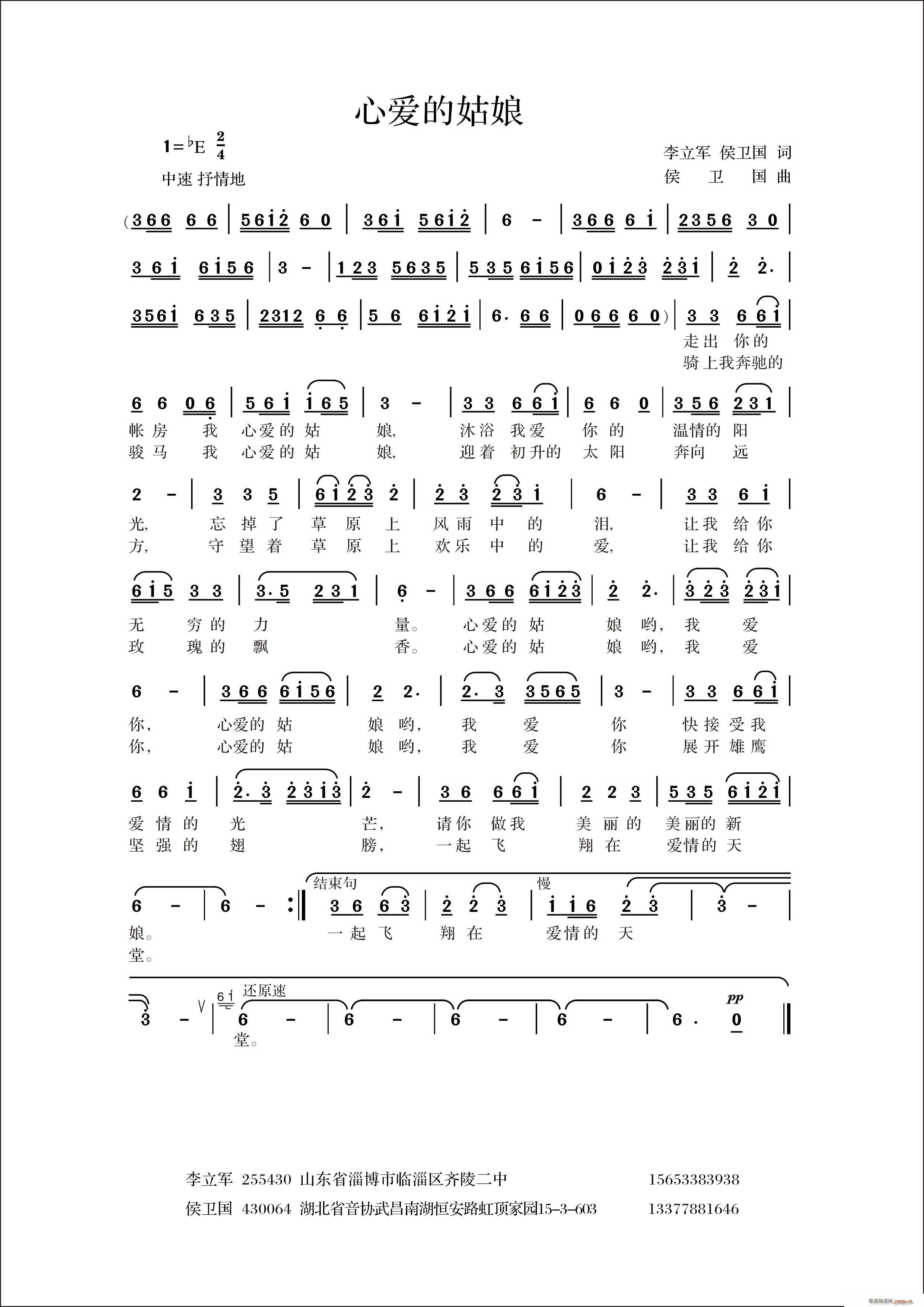 Đ(i)Ĺ (i)(ʮּ)1