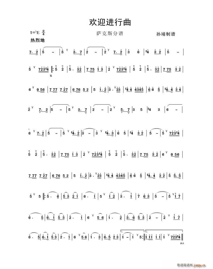 gӭM _˹(ָV)1