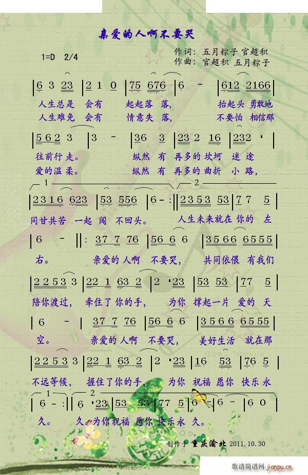H۵˰Ҫ(ָV)1