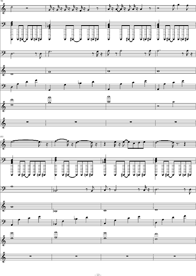 (V)13