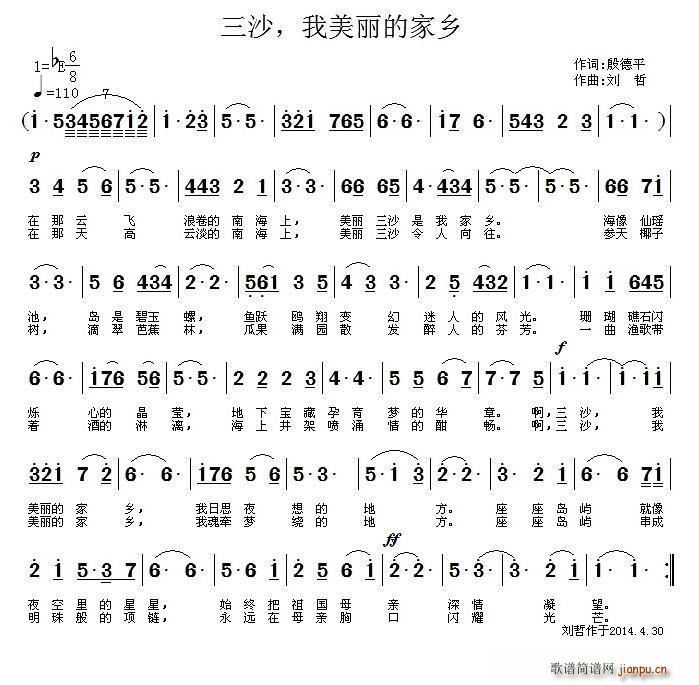 ɳ ļl(xing)(ָV)1