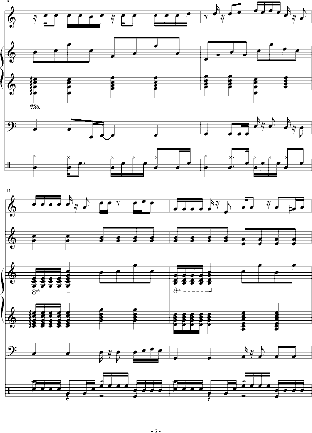 ʹ(V)3