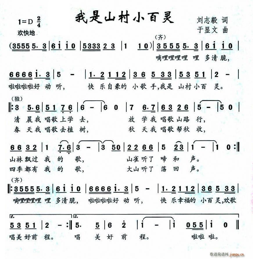 ɽС`(ָV)1