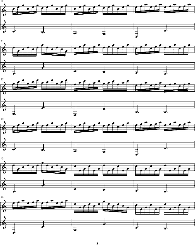 ٴ(V)3