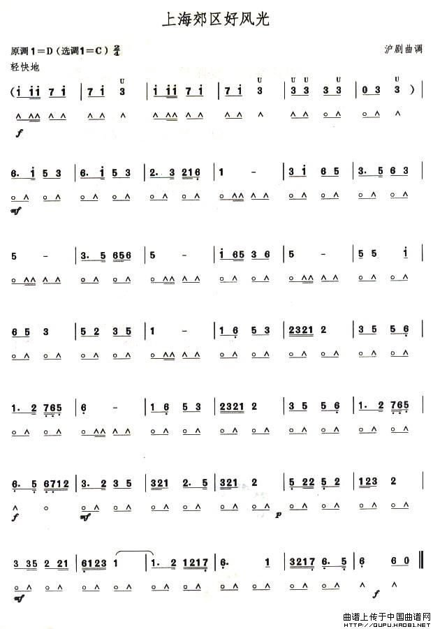 弉Ϻ^(q)L()1