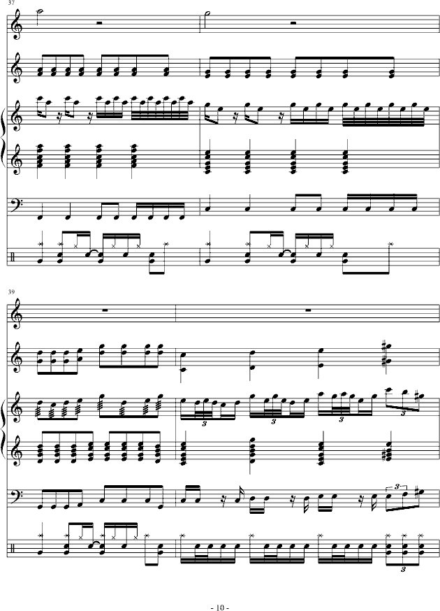 ʹ(V)10