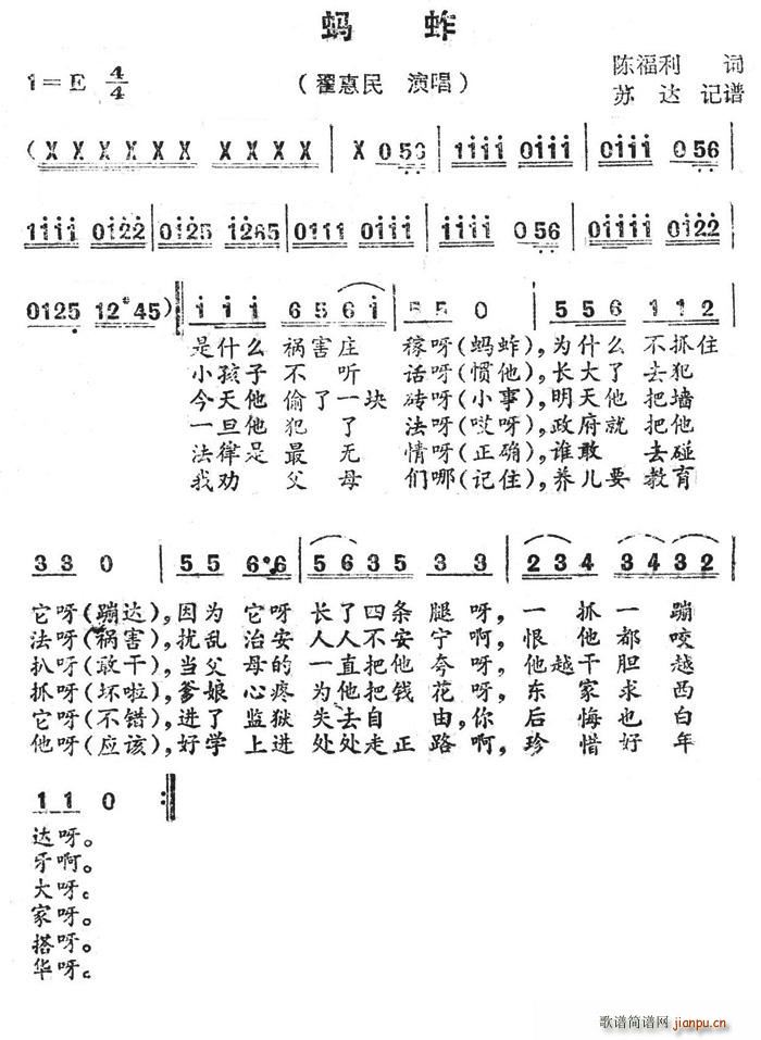 Λ(ָV)1