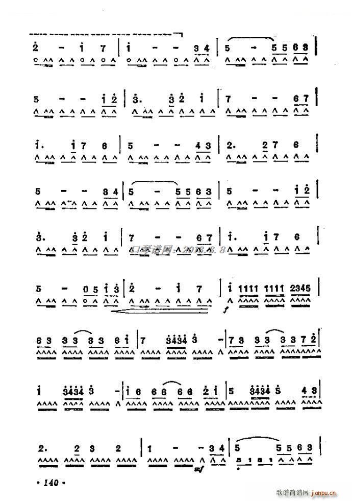 |Y (V)3