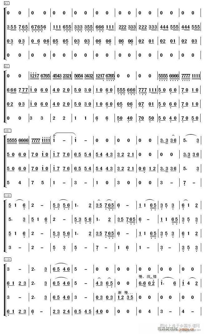 ֧ɽoh (tng) (l)3(V)1