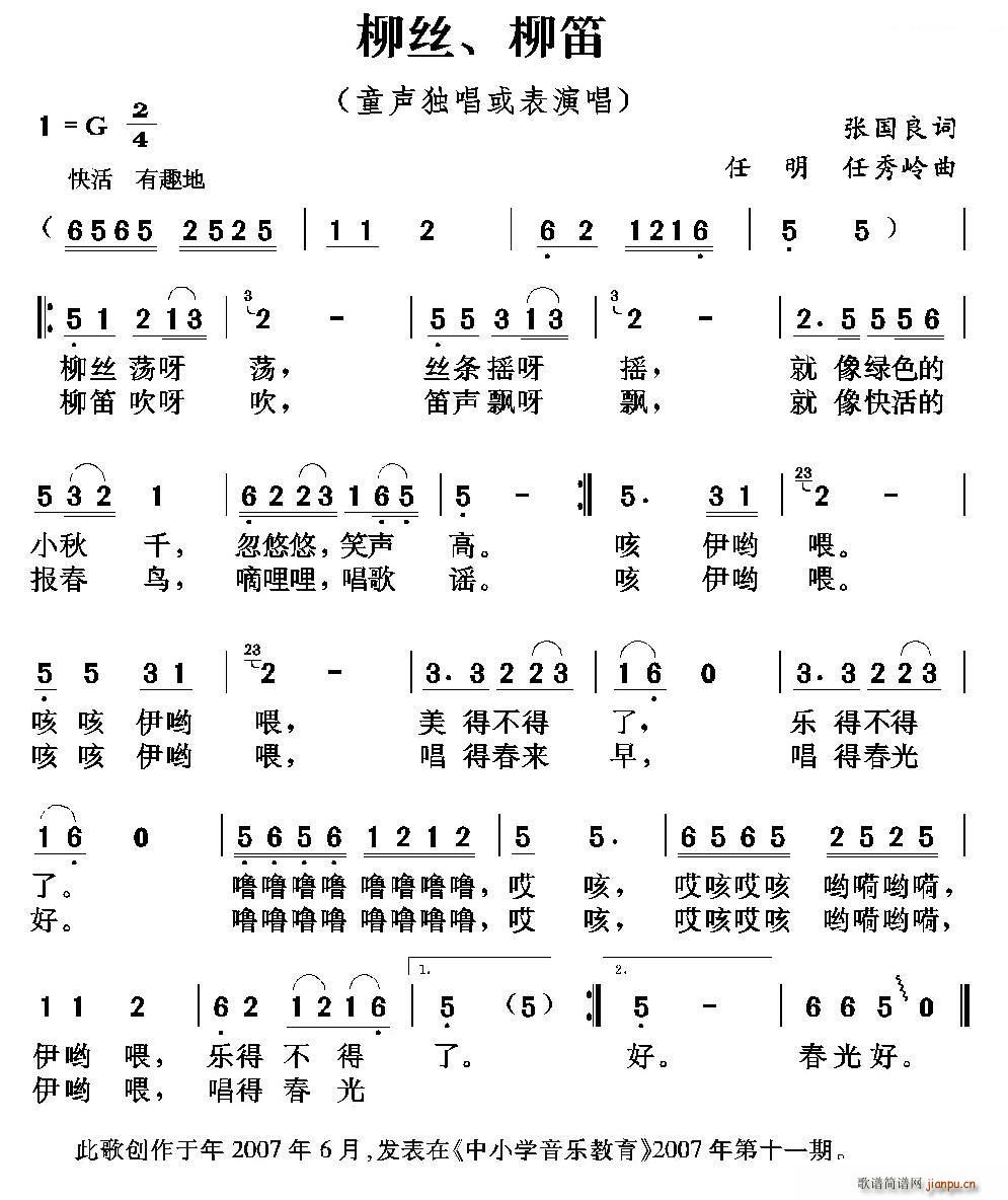 z (ѺV)1