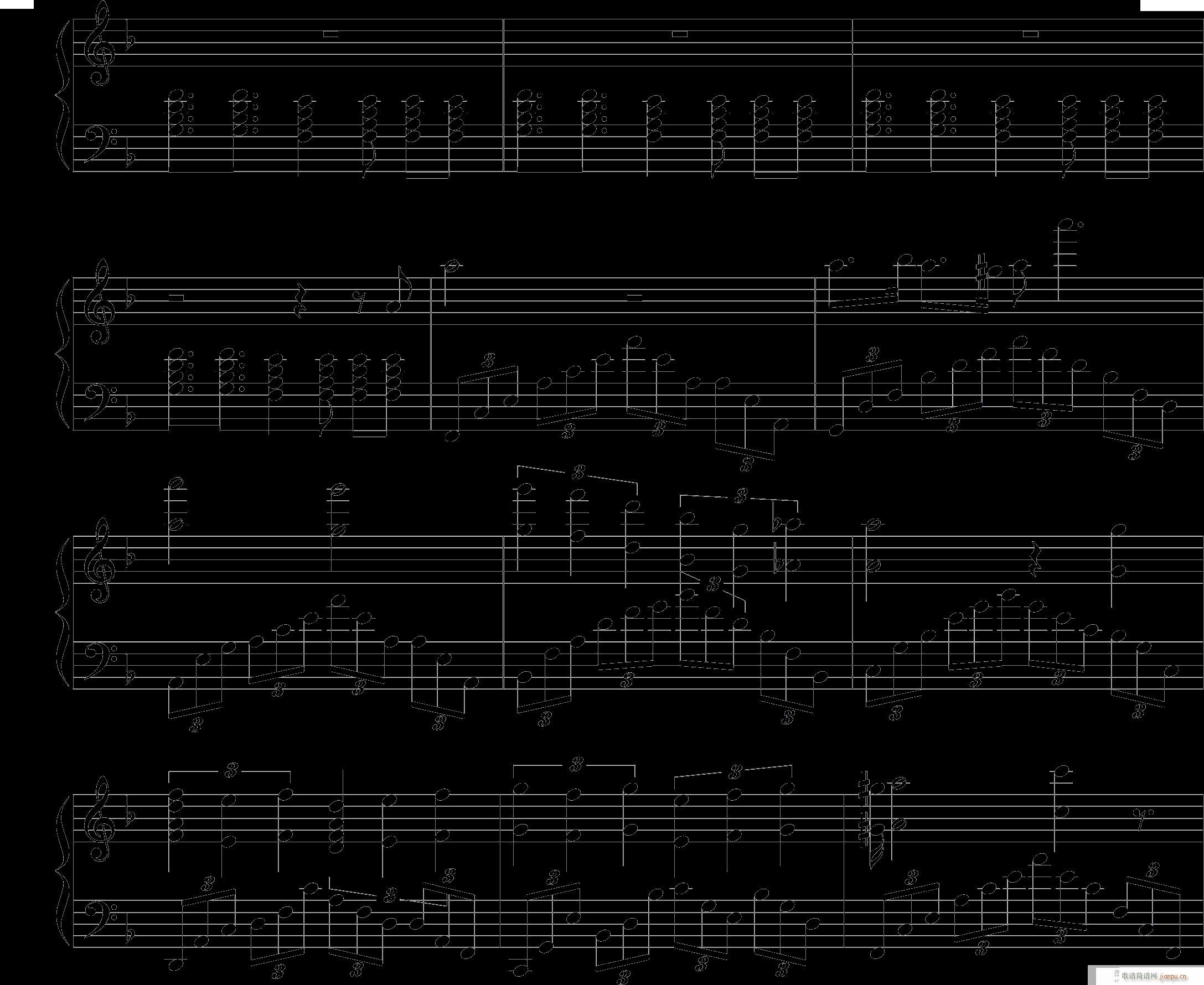 Ҫ_WҺ_ゃXĆ(V)3
