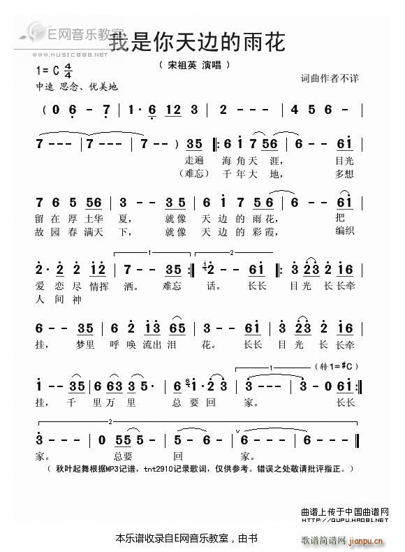 ߅껨 Ӣ(ʮּ)1