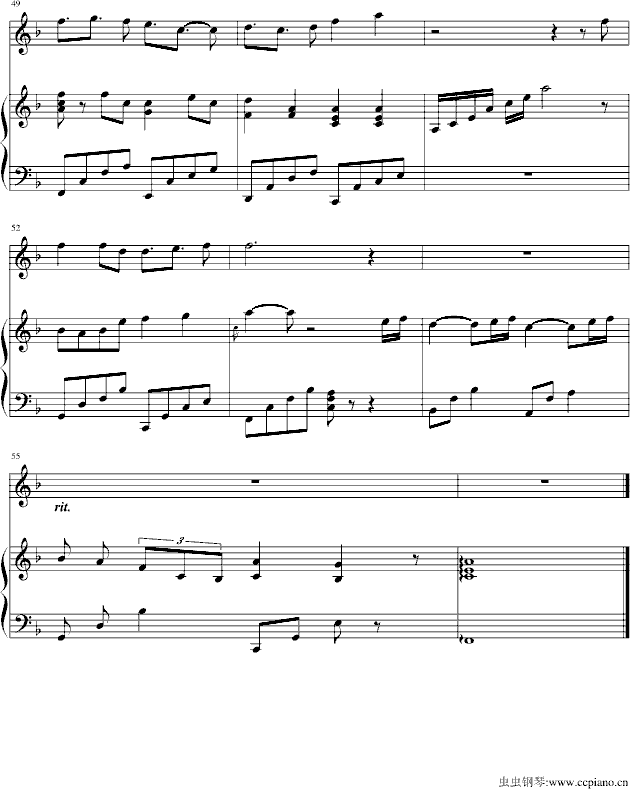 FЙC(j)(chng)(V)5