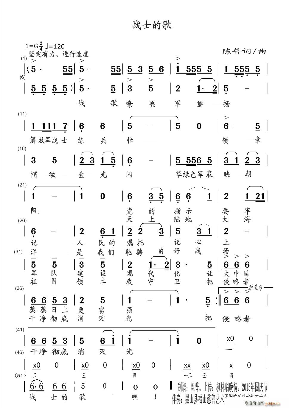 (zhn)ʿĸ ʿM(ʮּ)1