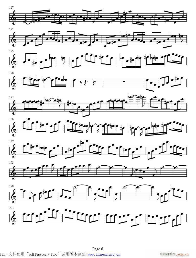 ͺaС{(dio)Сمf(xi)1-8(СV)6
