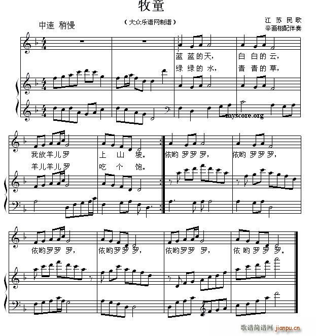 ͯ K (ʮּ)1