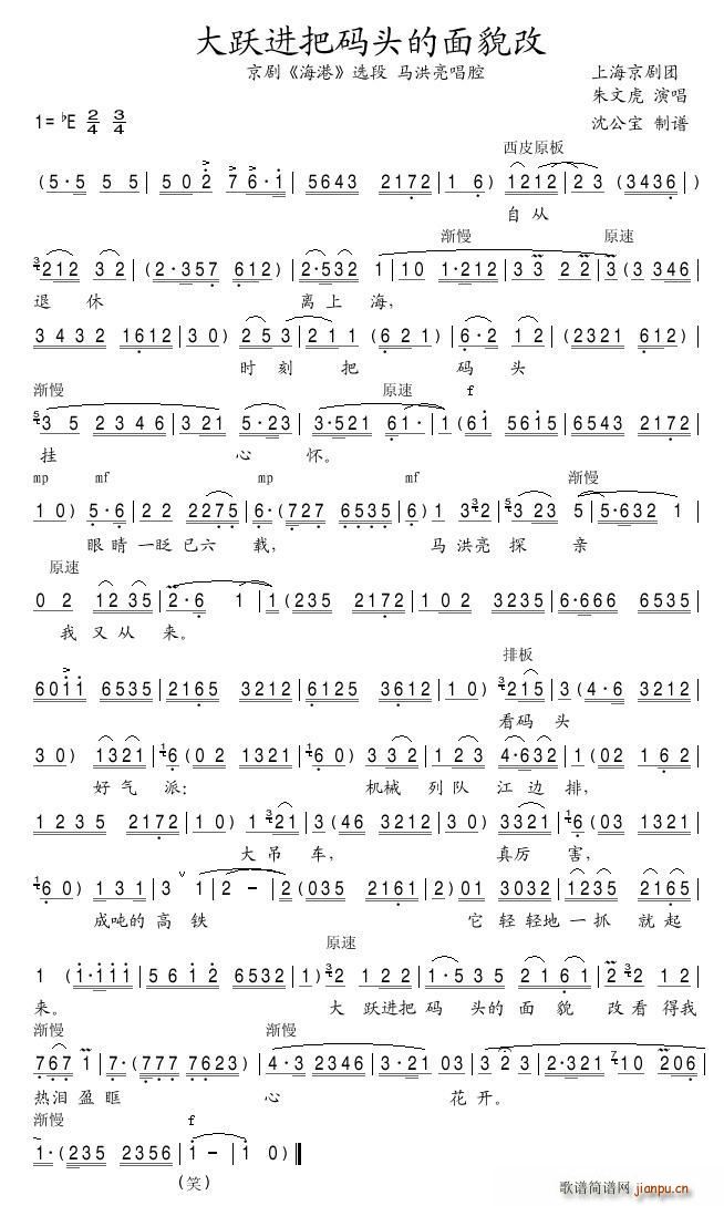 SM(jn)Ѵa^ò   x(V)1