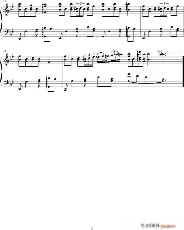 ʧٺ(V)3