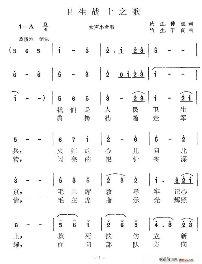 l(wi)(zhn)ʿ֮(ָV)1