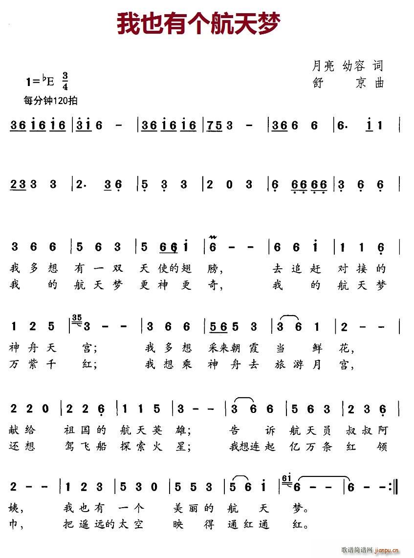 ҲЂ(ָV)1