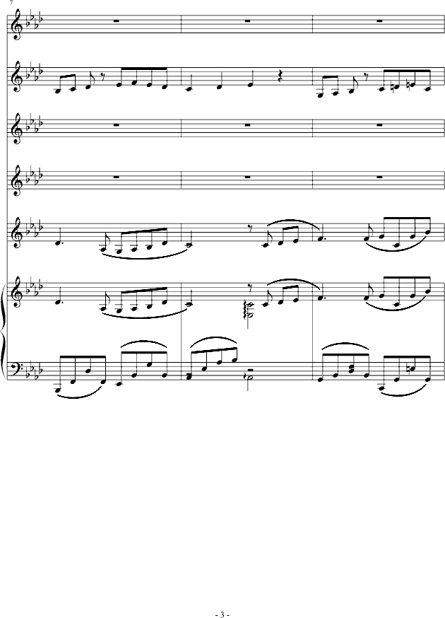 ӛƬ(V)3