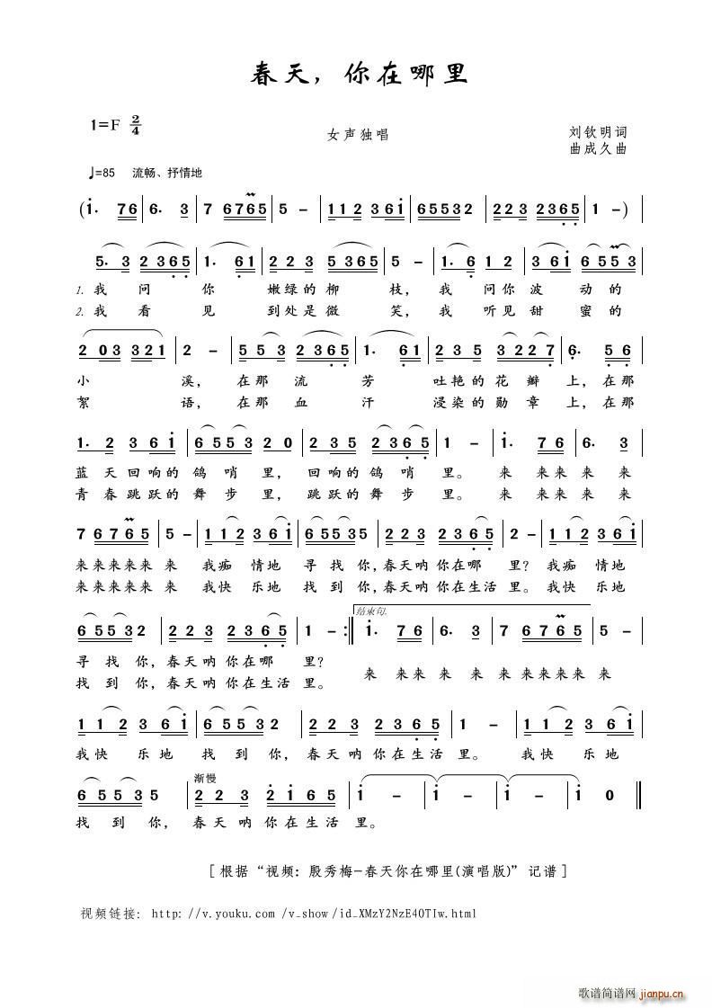   Ů(d)(ʮּ)1