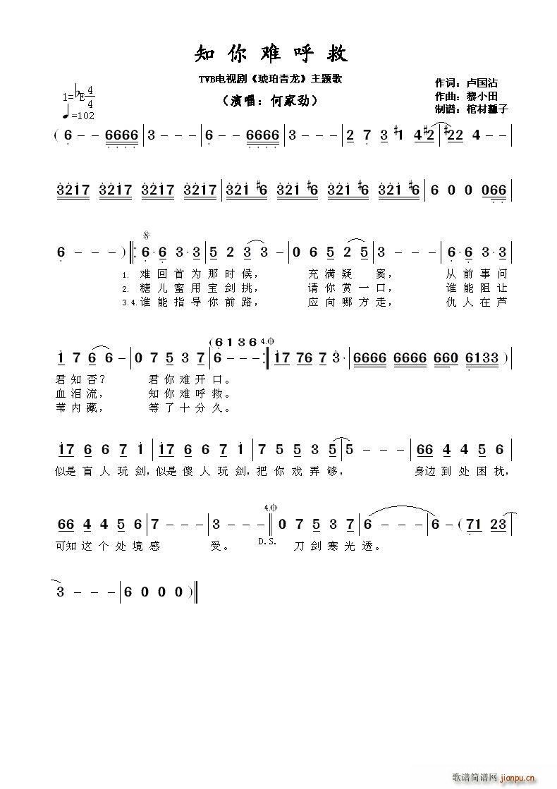 ֪y TVBҕ  }(ʮּ)1