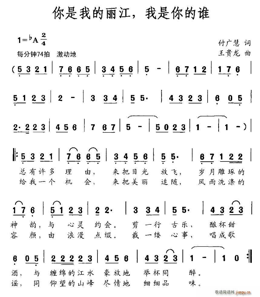 ҵ l(shu)(ʮּ)1