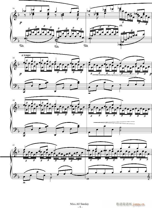 ±(V)5
