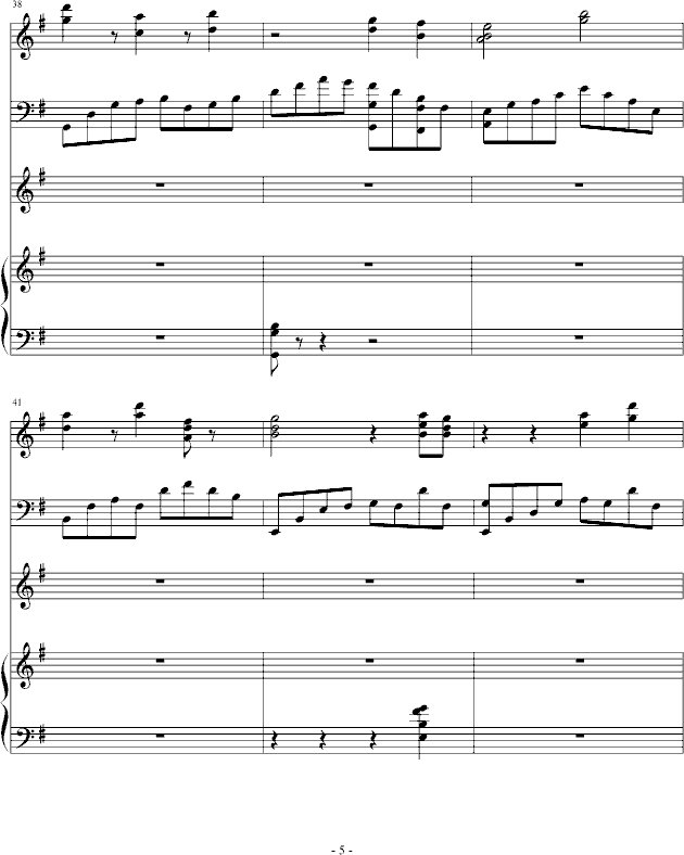 (V)5