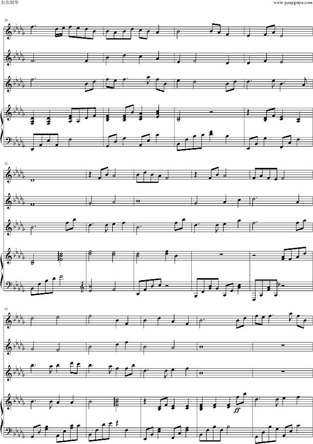 L(fng)סĽֵ(V)3