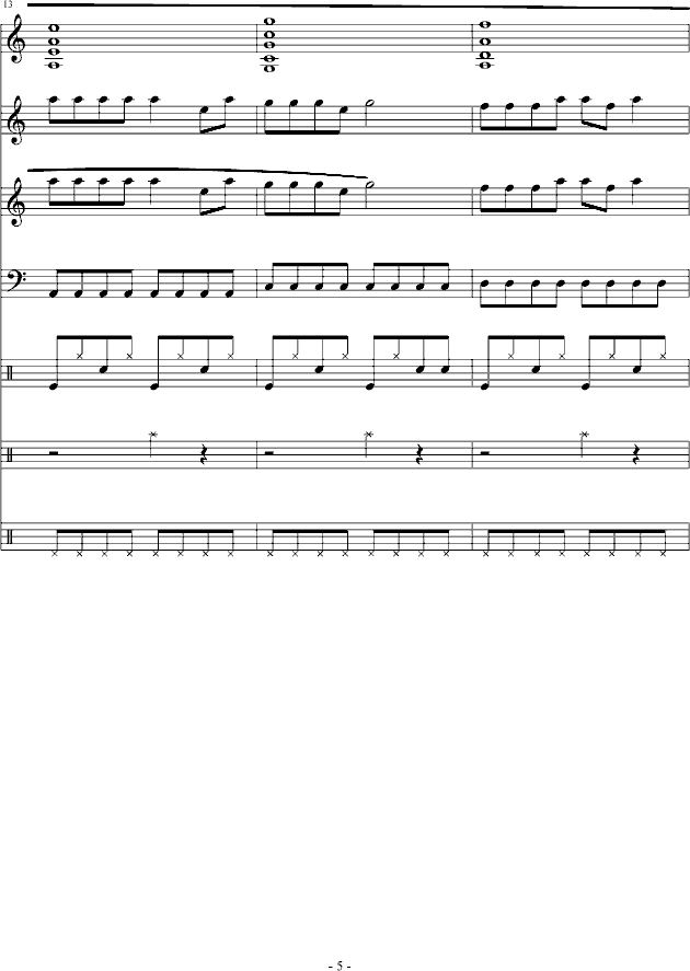 (dng)(V)5