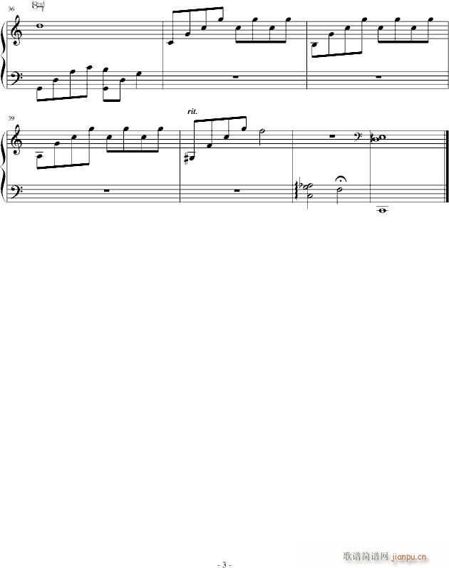 ̲(V)3