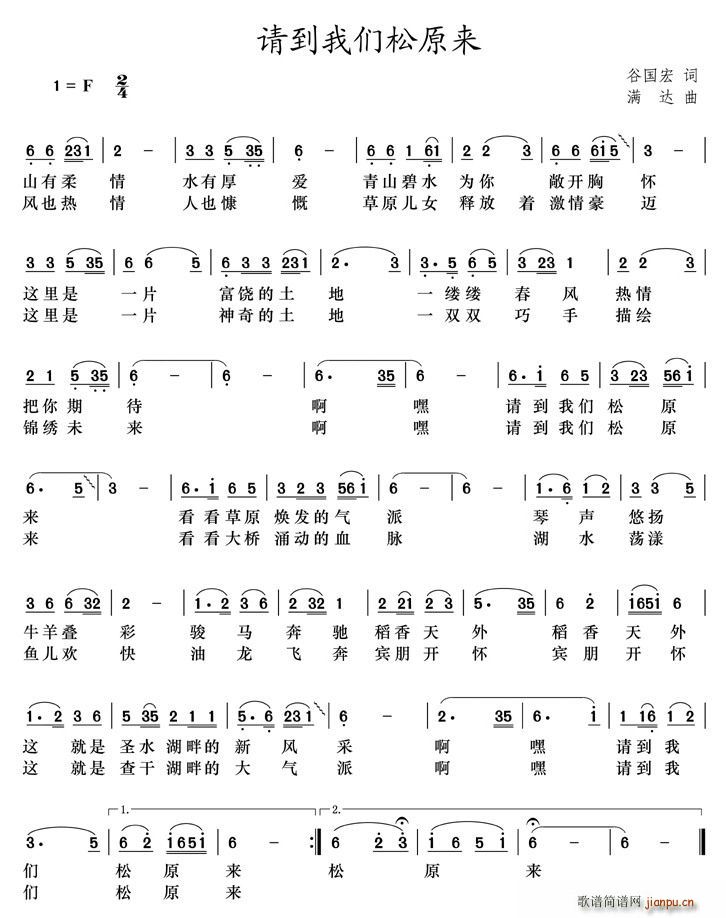 Ո(qng)҂ԭ(ָV)1