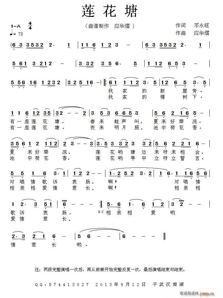 ɏ(ָV)1
