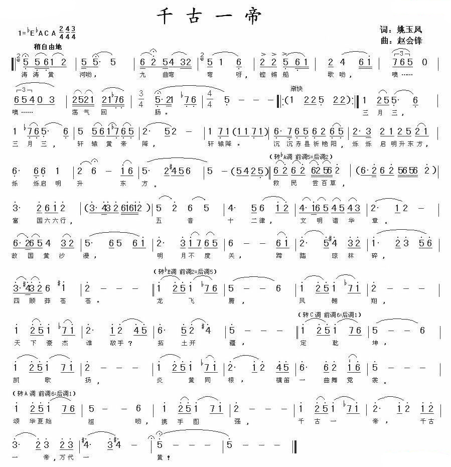 ǧһ(ָV)1