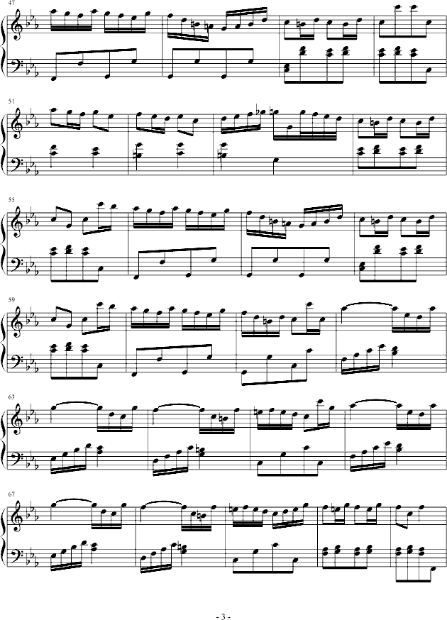 (V)3