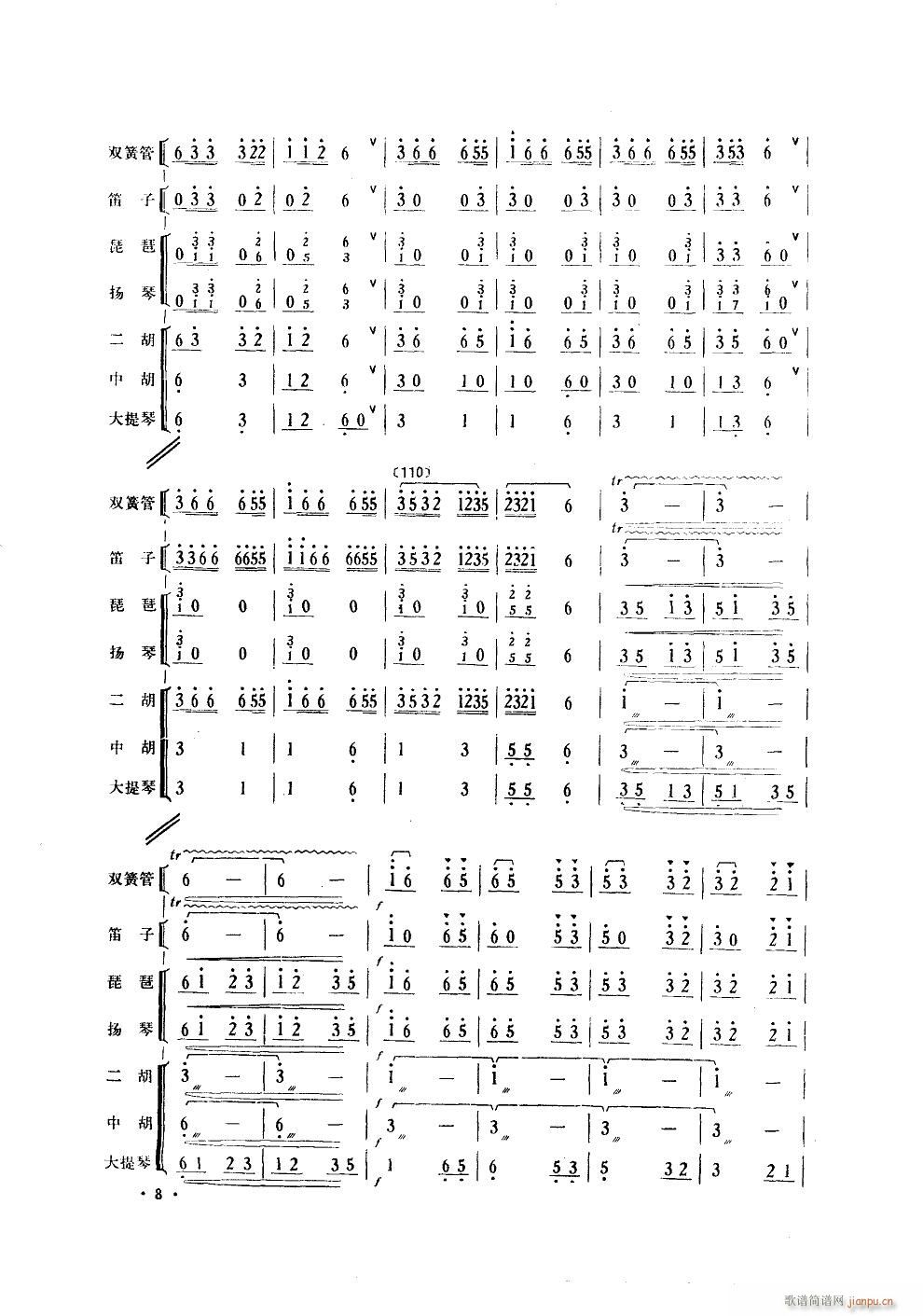  pɹܪ(d) (V)1
