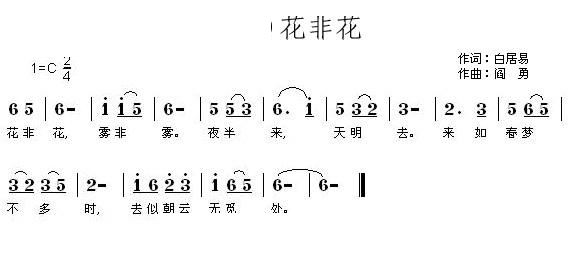 ǻ ǻ(ָV)1