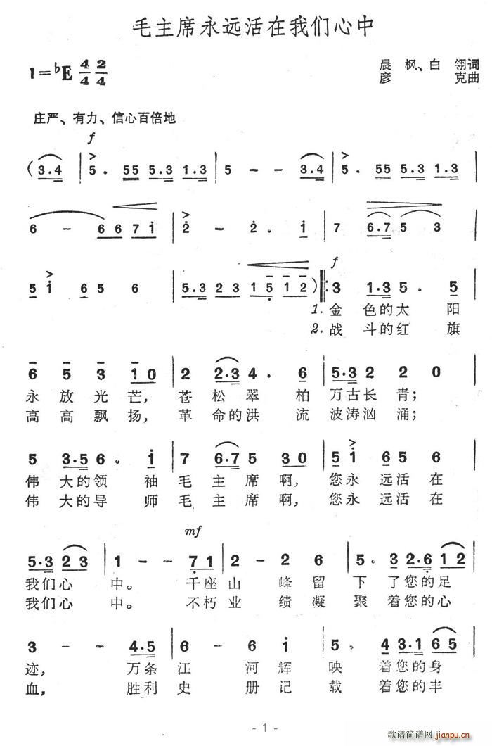 ëϯh(yun)҂(ʮּ)1