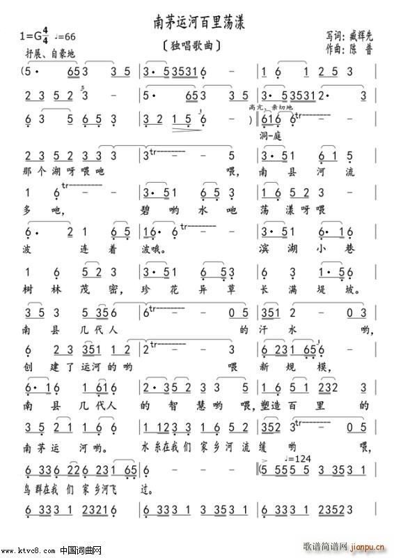 é\Ӱʎ ɰ(ʮּ)1