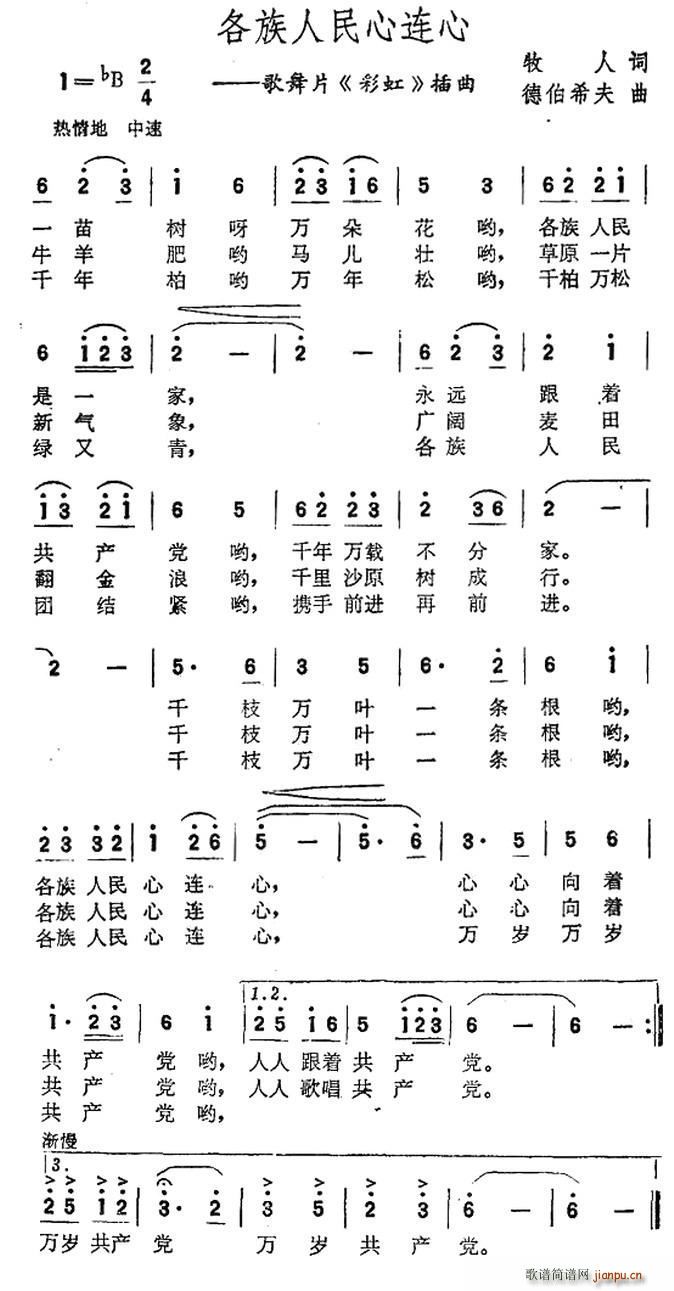 B Ƭ ʺ (ʮּ)1